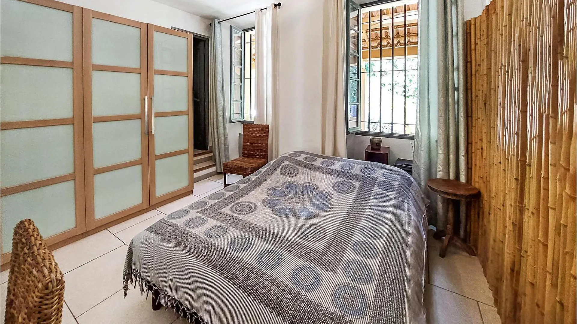 Holiday home 3 Bedroom Amazing Home In Saint Cyr Sur Mer