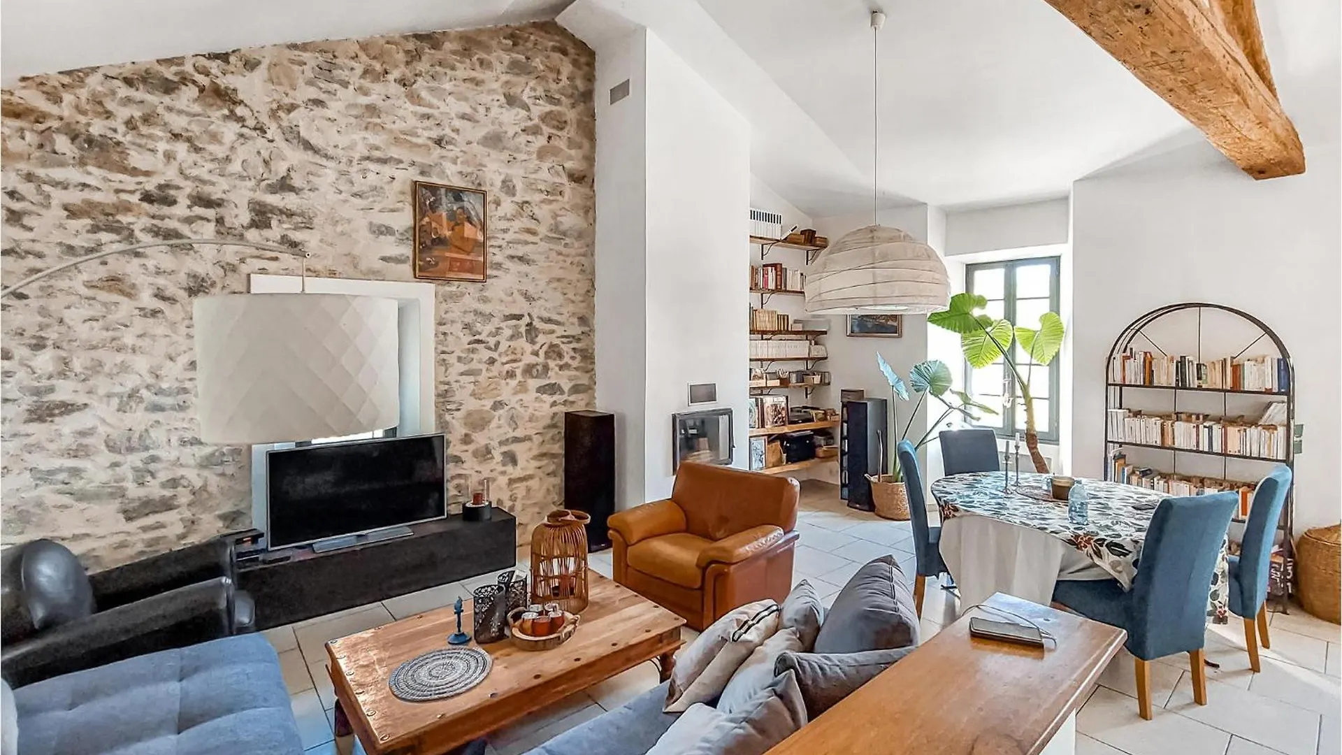 3 Bedroom Amazing Home In Saint Cyr Sur Mer Saint-Cyr-sur-Mer
