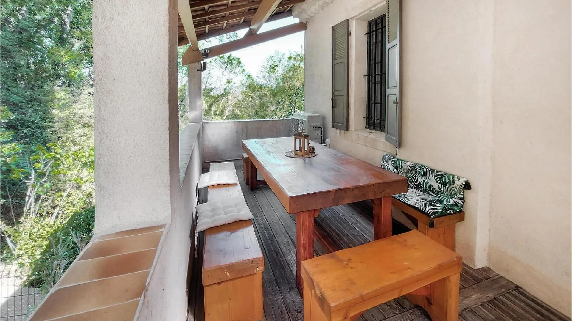 3 Bedroom Amazing Home In Saint Cyr Sur Mer 0*, Saint-Cyr-sur-Mer